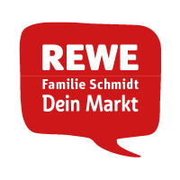 REWE Schmidt EH oHG