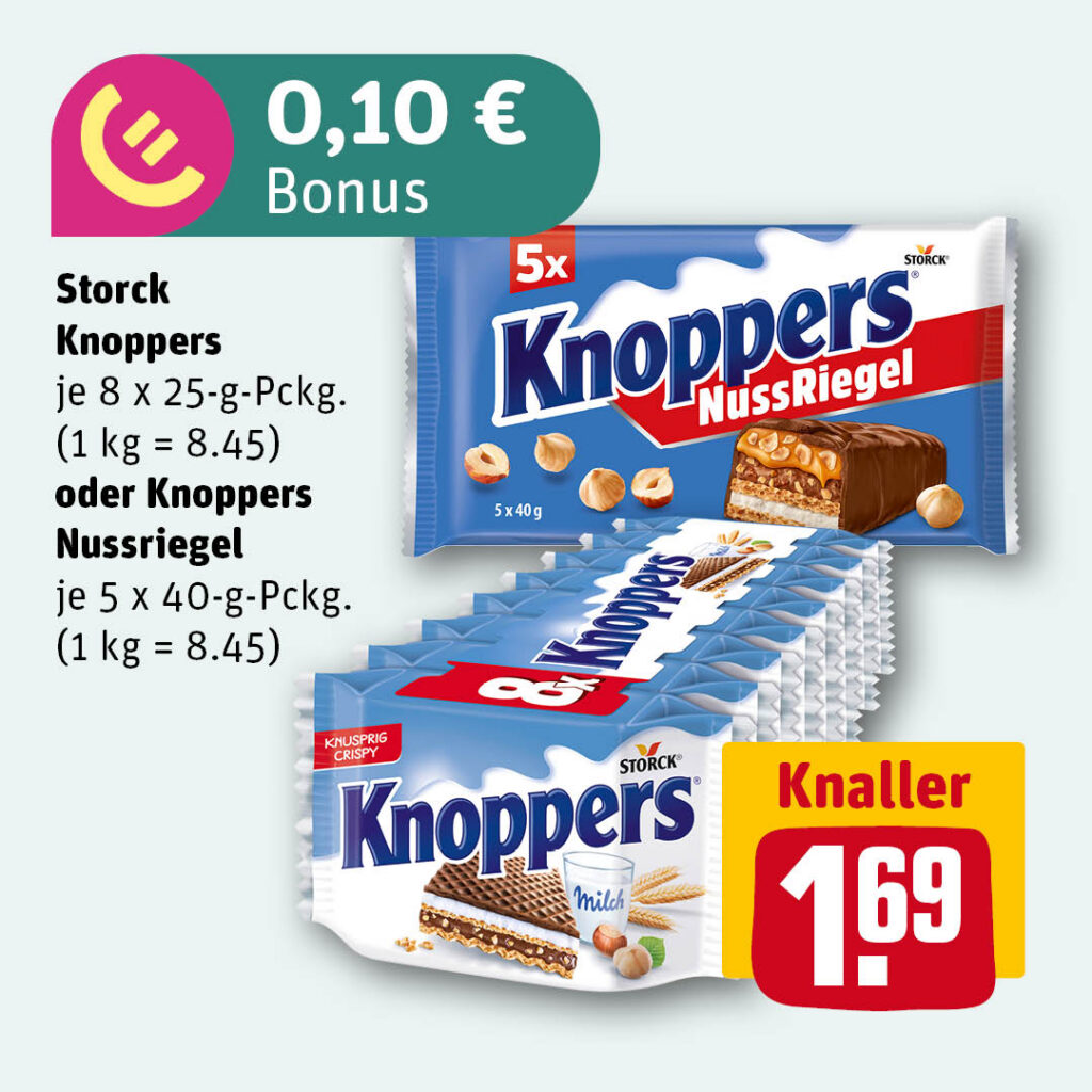 26_Haendlerdaten-Bonus-KW32-
