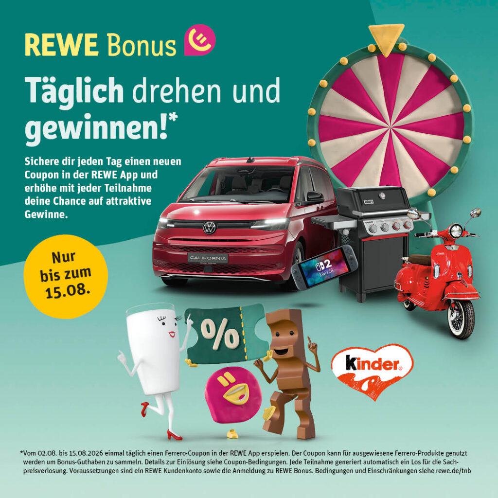 26_Haendlerdaten-Bonus-KW32-10