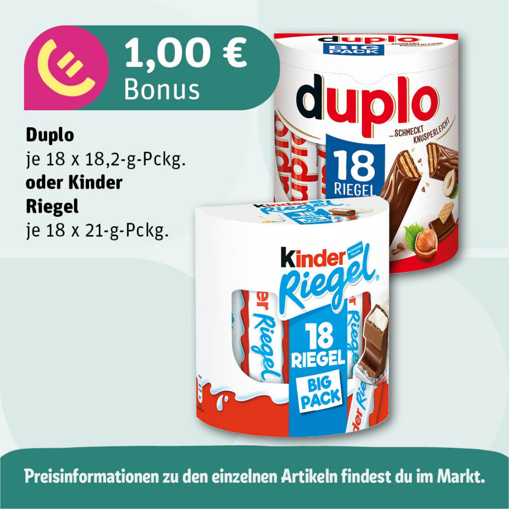 26_Haendlerdaten-Bonus-KW32-11