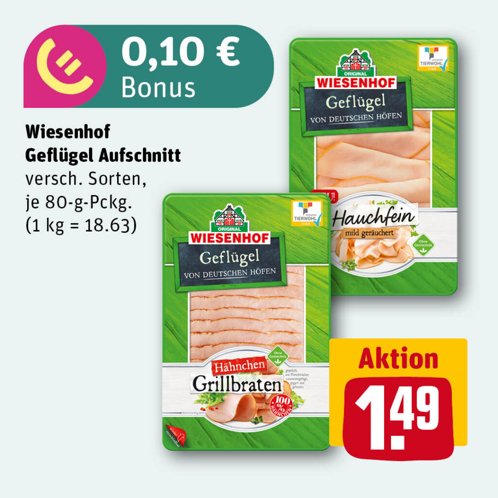 26_Haendlerdaten-Bonus-KW32-14