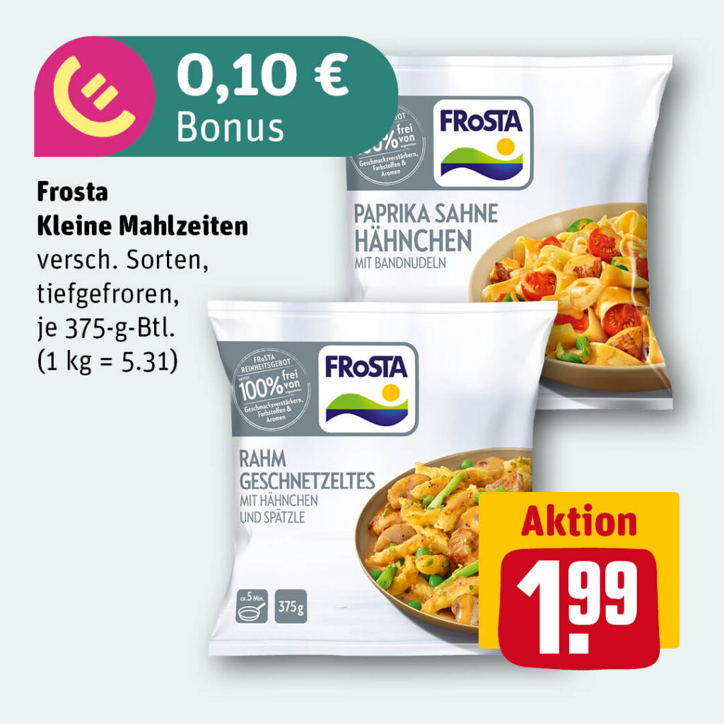 26_Haendlerdaten-Bonus-KW32-17
