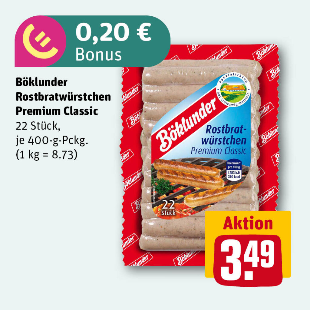 26_Haendlerdaten-Bonus-KW32-18