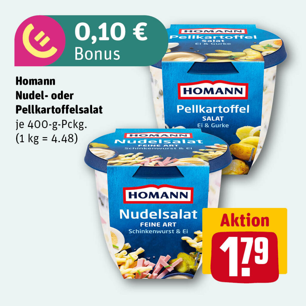 26_Haendlerdaten-Bonus-KW32-19