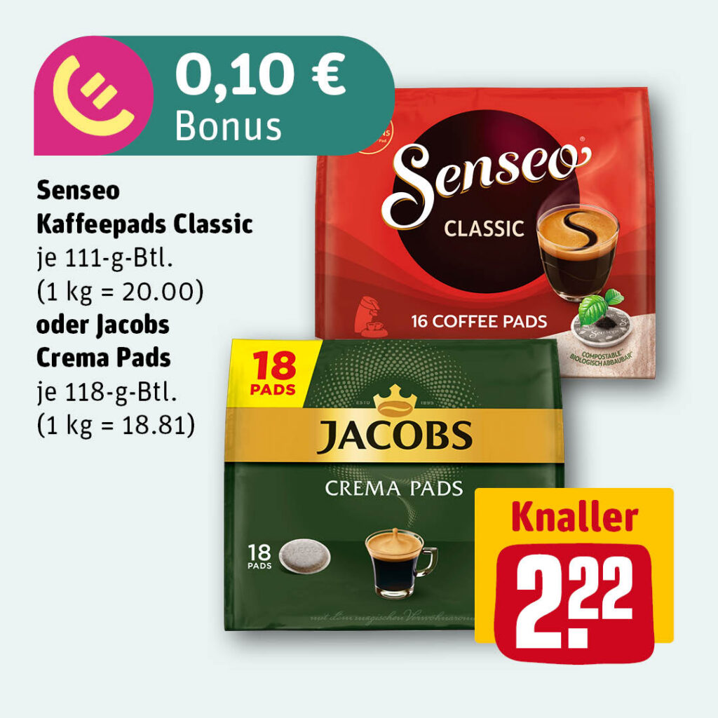 26_Haendlerdaten-Bonus-KW32-2