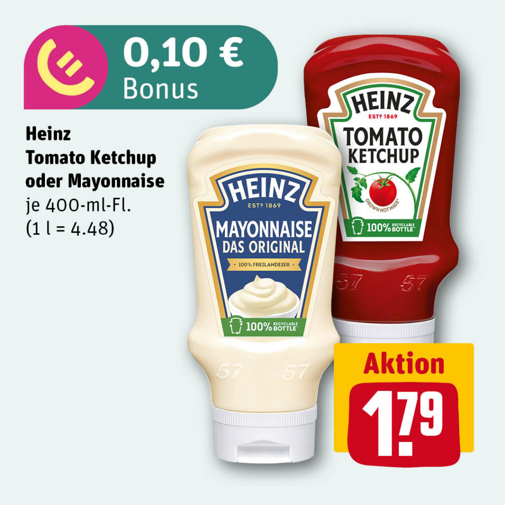 26_Haendlerdaten-Bonus-KW32-20