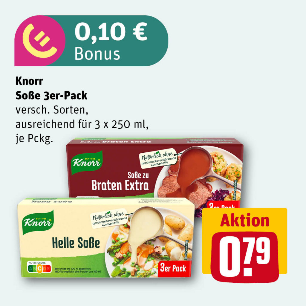 26_Haendlerdaten-Bonus-KW32-22