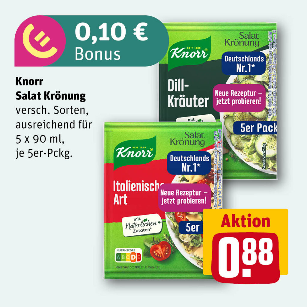 26_Haendlerdaten-Bonus-KW32-23