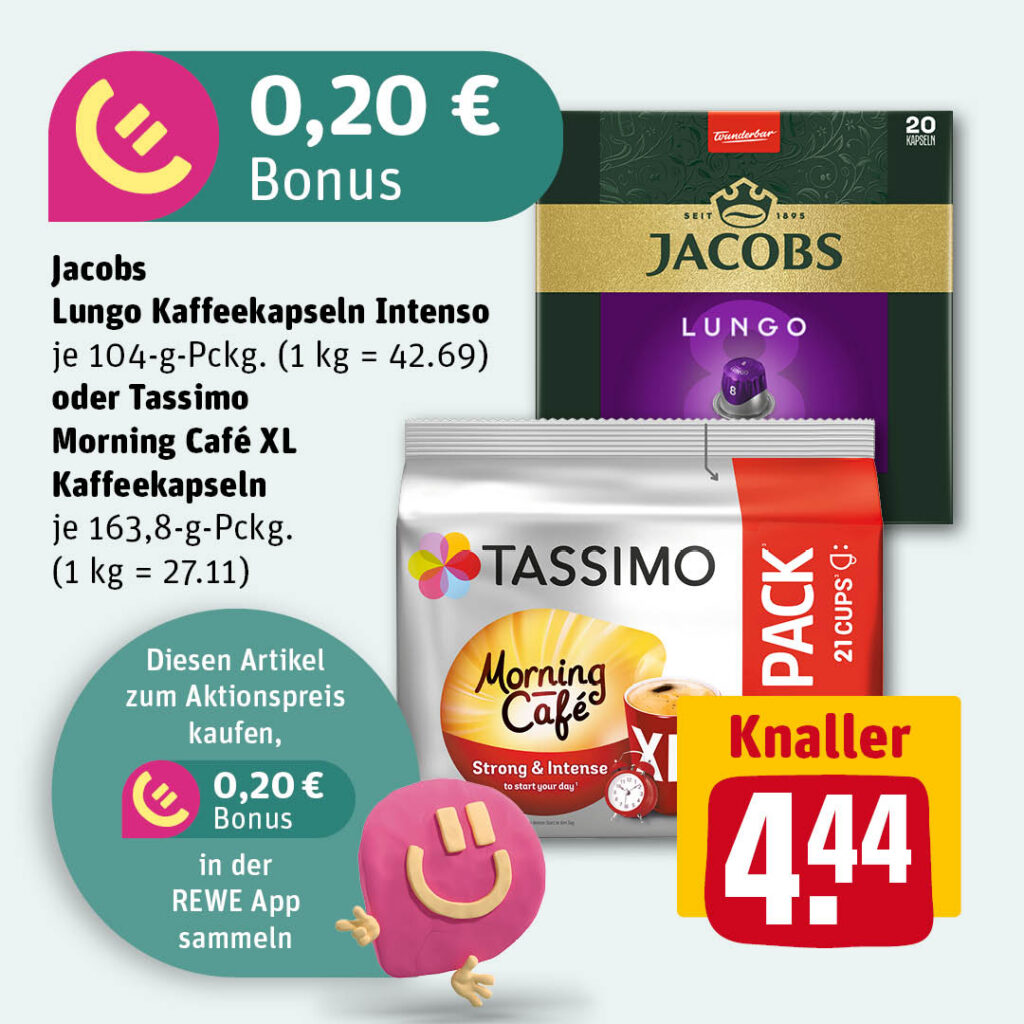 26_Haendlerdaten-Bonus-KW32-25