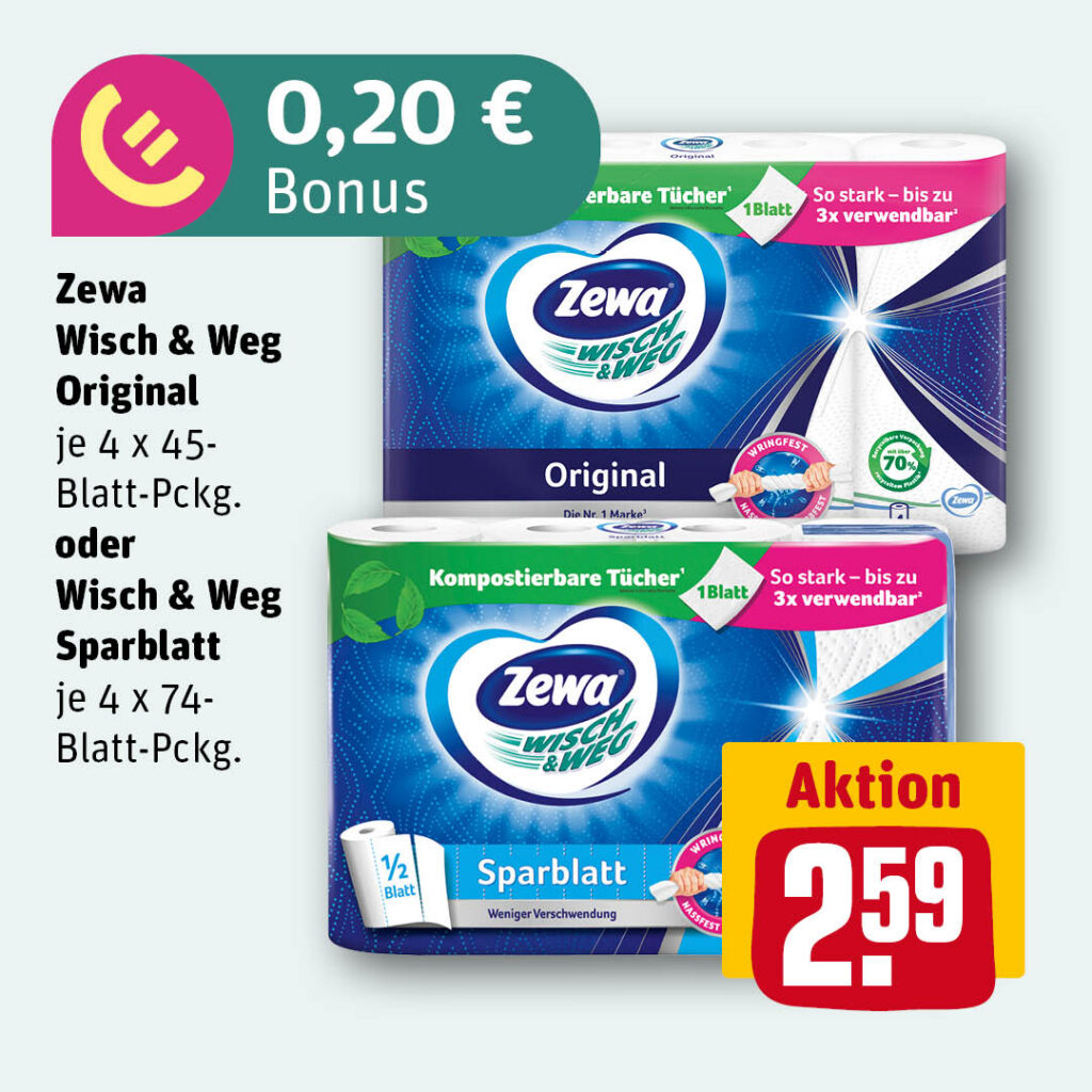 26_Haendlerdaten-Bonus-KW32-27