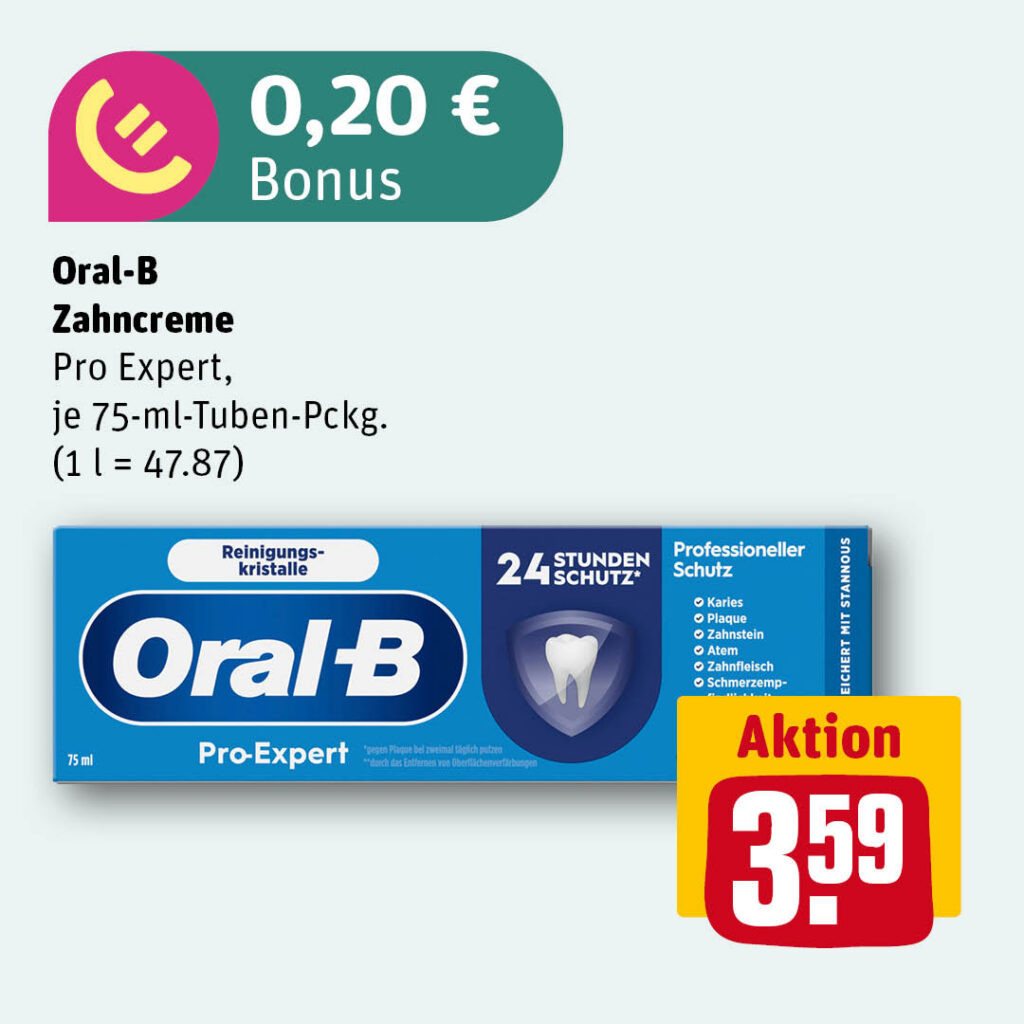 26_Haendlerdaten-Bonus-KW32-28