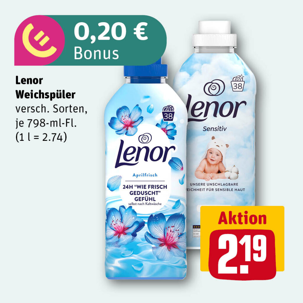 26_Haendlerdaten-Bonus-KW32-29