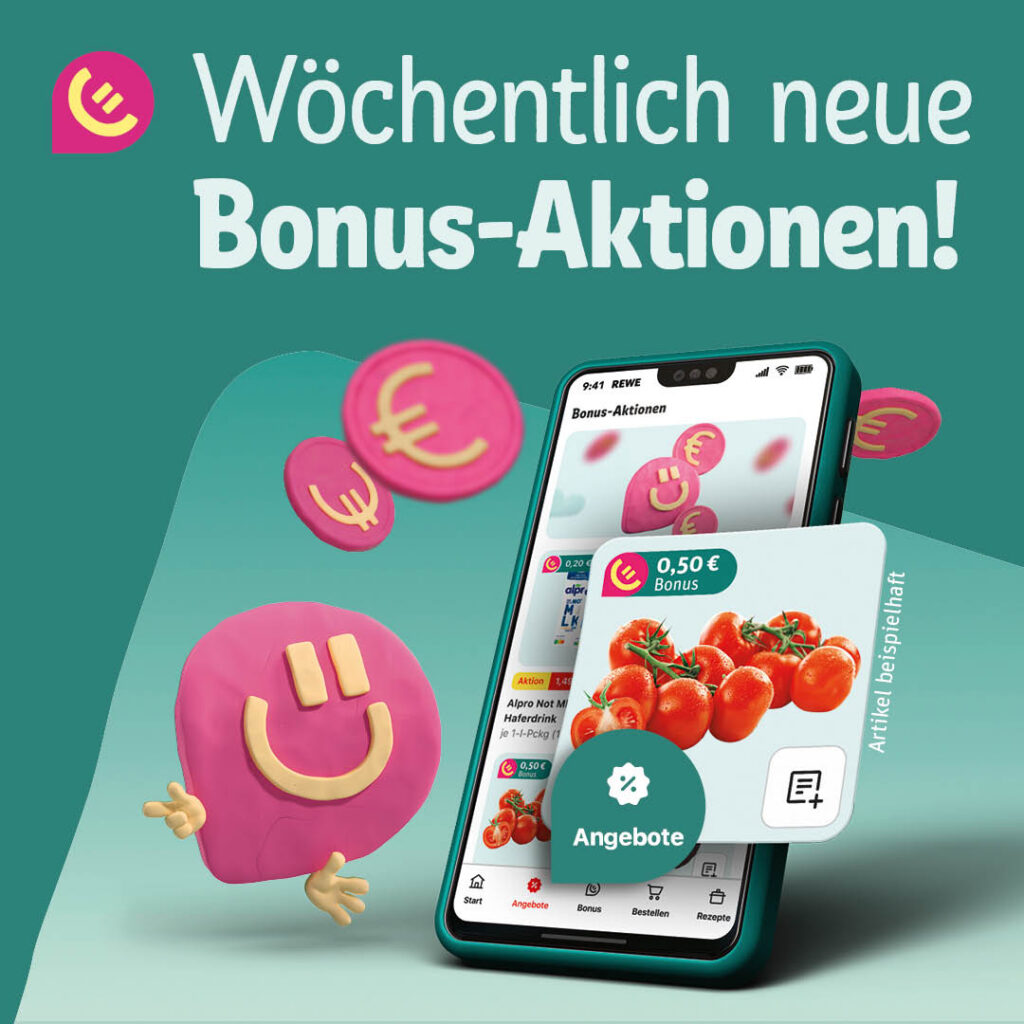 26_Haendlerdaten-Bonus-KW32-3