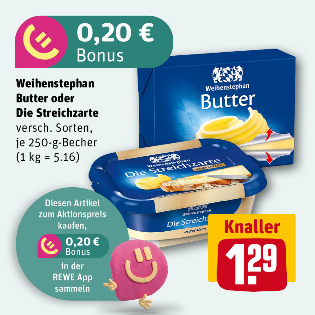 26_Haendlerdaten-Bonus-KW32-4