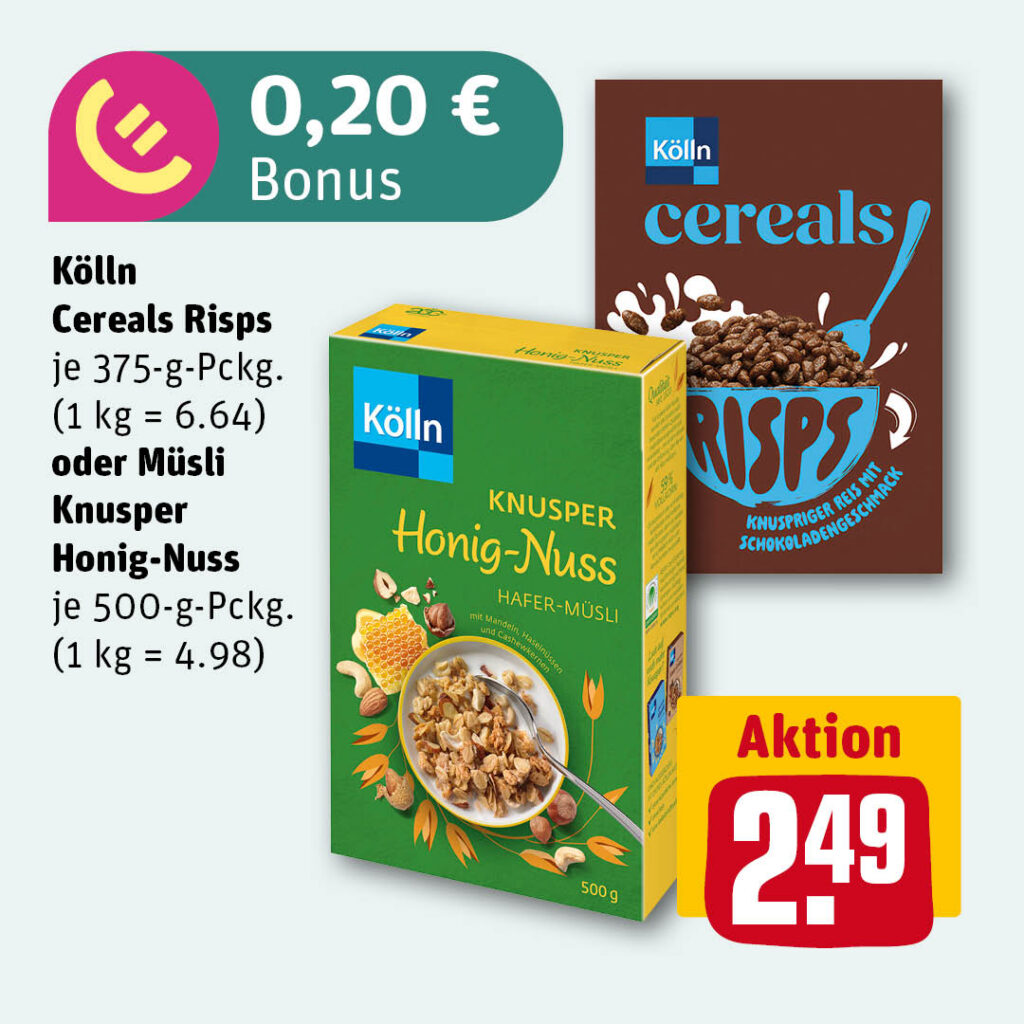 26_Haendlerdaten-Bonus-KW32-5