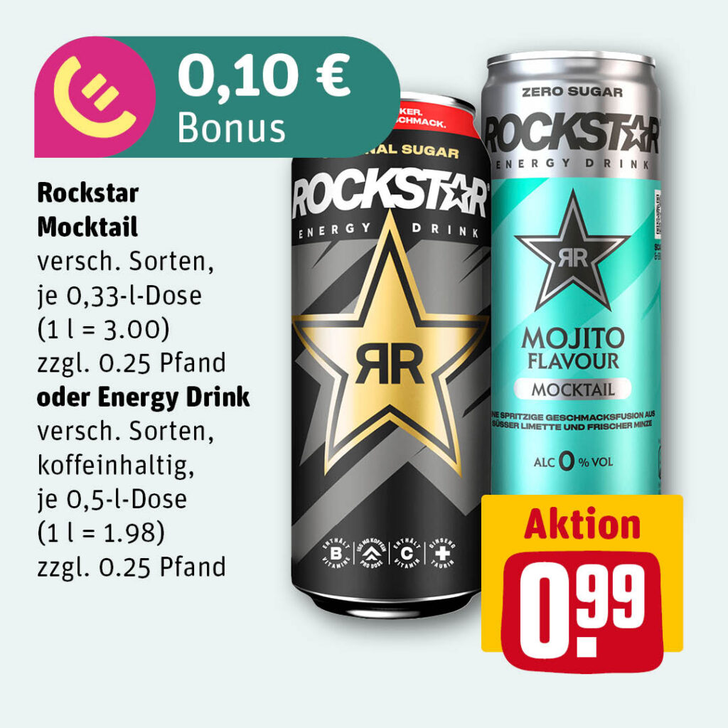26_Haendlerdaten-Bonus-KW32-6