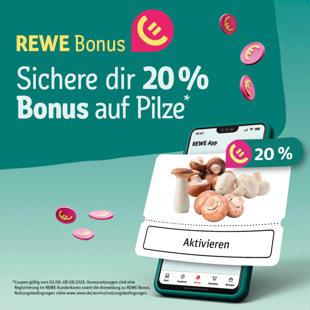 26_Haendlerdaten-Bonus-KW32-9