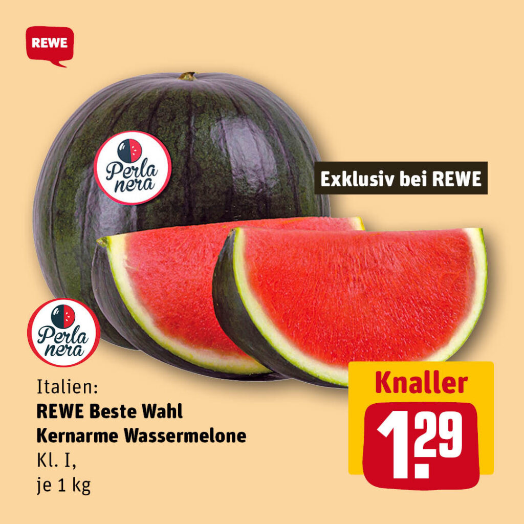 26_Haendlerdaten-Hero-Knaller-KW32-