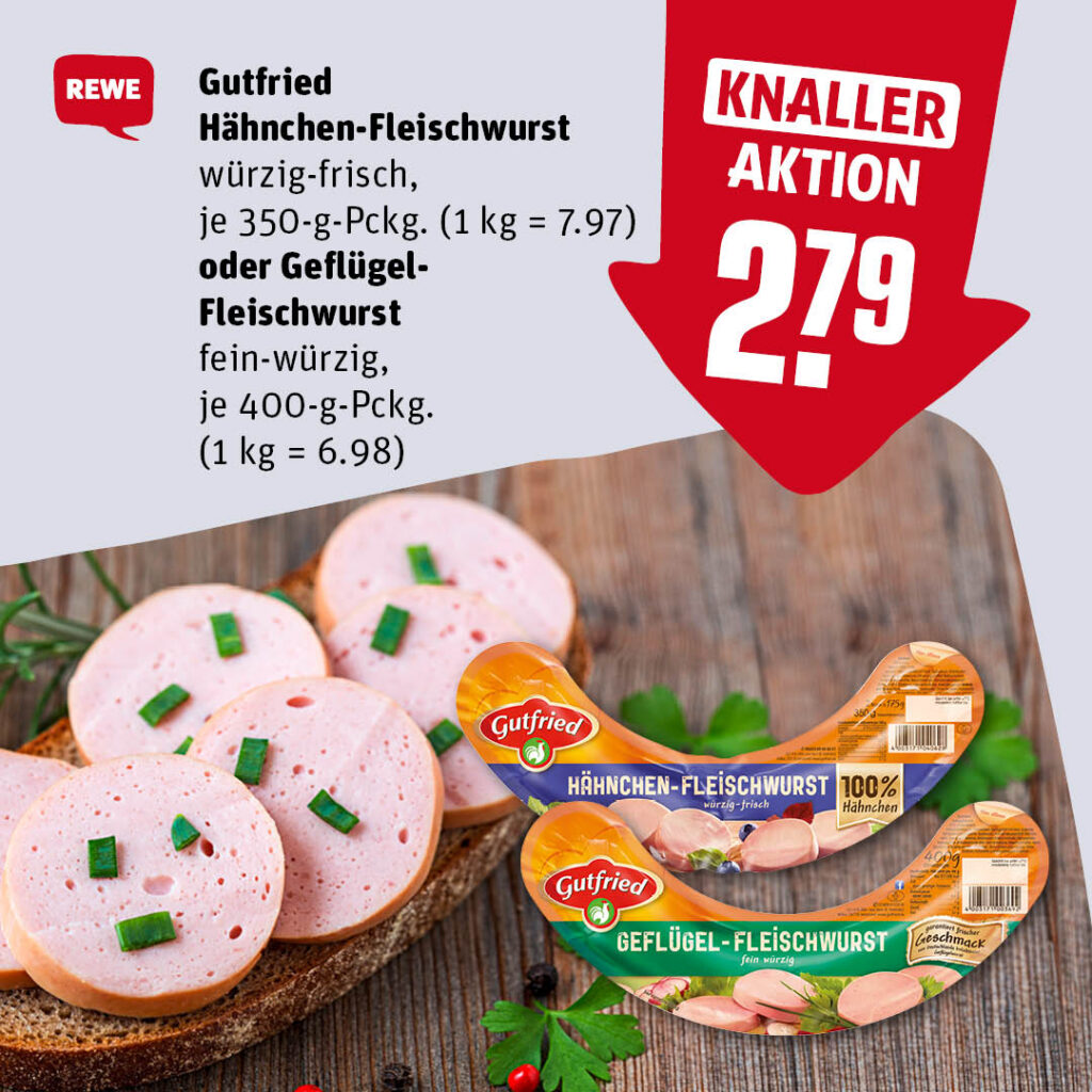 26_Haendlerdaten-Hero-Knaller-KW32-10