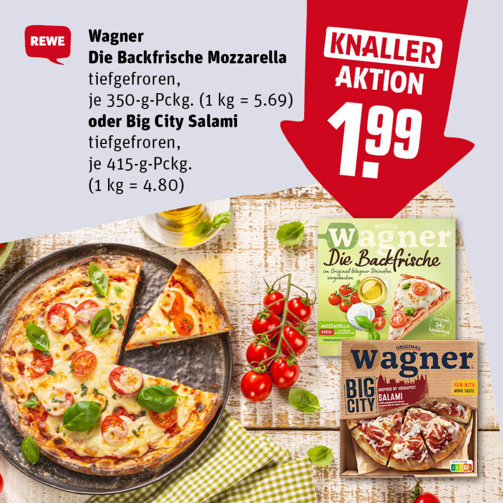 26_Haendlerdaten-Hero-Knaller-KW32-12