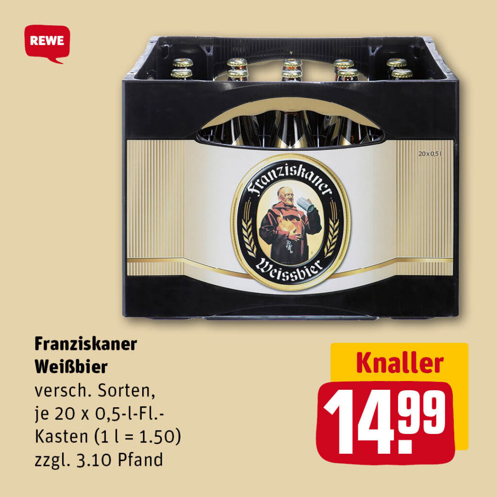 26_Haendlerdaten-Hero-Knaller-KW32-15