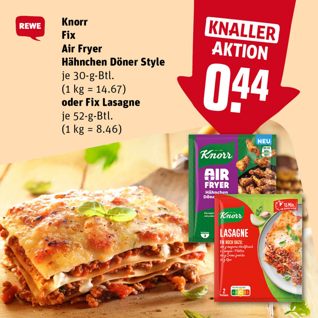 26_Haendlerdaten-Hero-Knaller-KW32-17