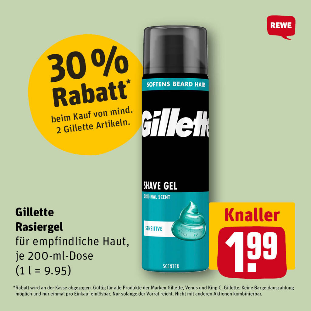 26_Haendlerdaten-Hero-Knaller-KW32-22