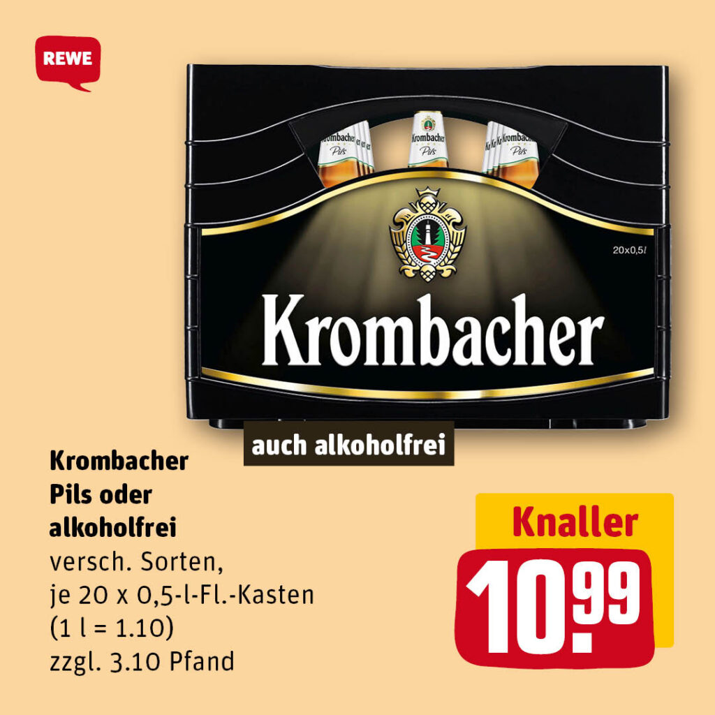 26_Haendlerdaten-Hero-Knaller-KW32-4