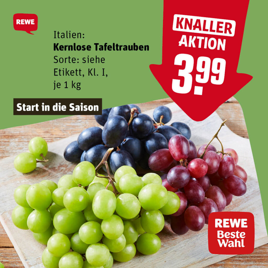 26_Haendlerdaten-Hero-Knaller-KW32-6