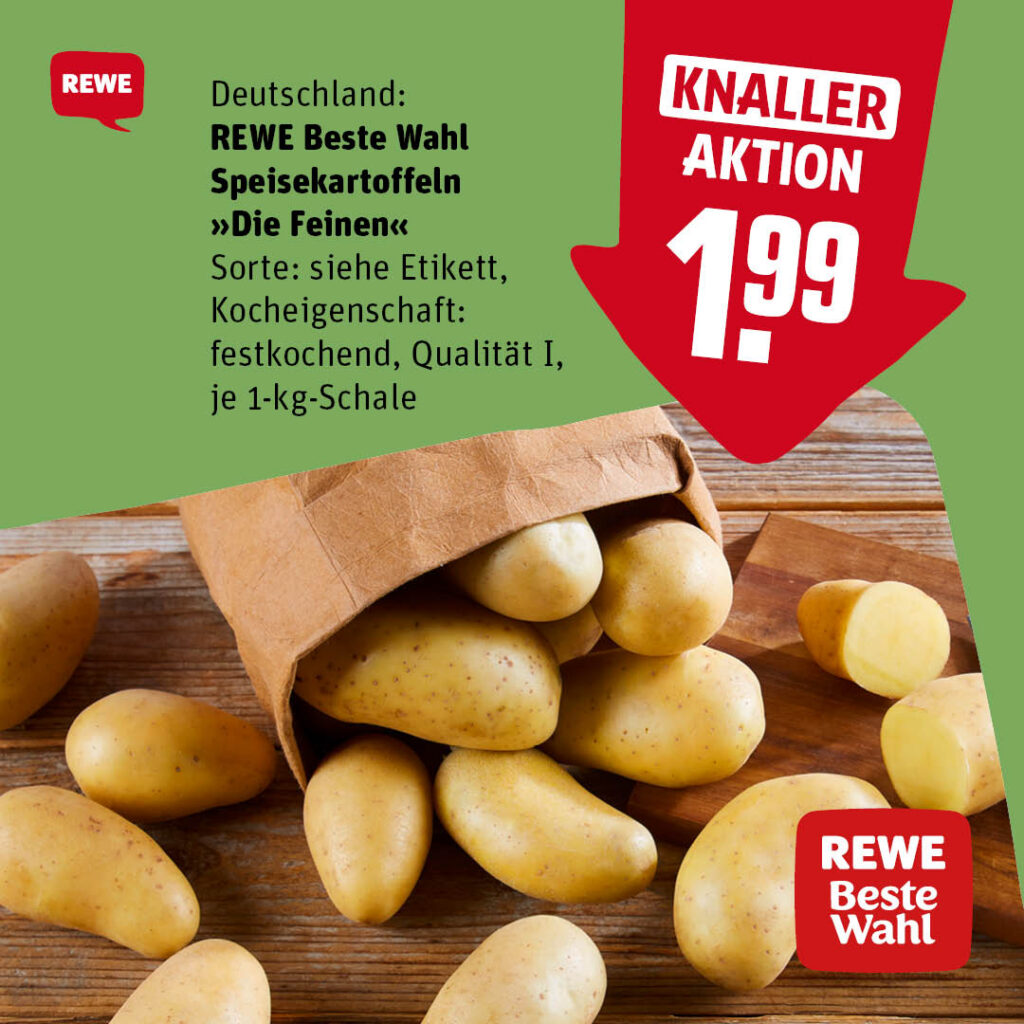 26_Haendlerdaten-Hero-Knaller-KW32-7