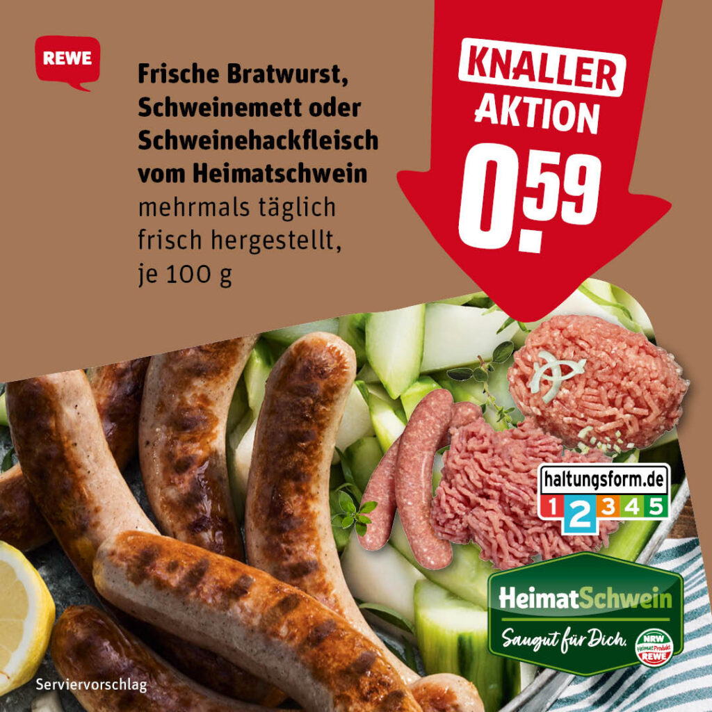 26_Haendlerdaten-Hero-Knaller-KW32-8
