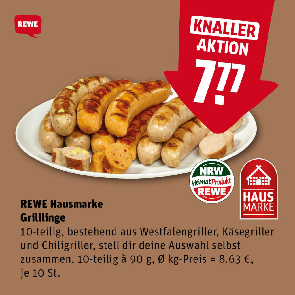26_Haendlerdaten-Hero-Knaller-KW32-9