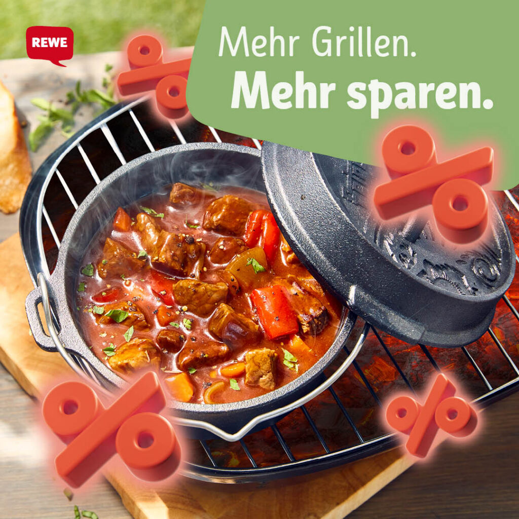 26_Haendlerdaten-Image-KW32-