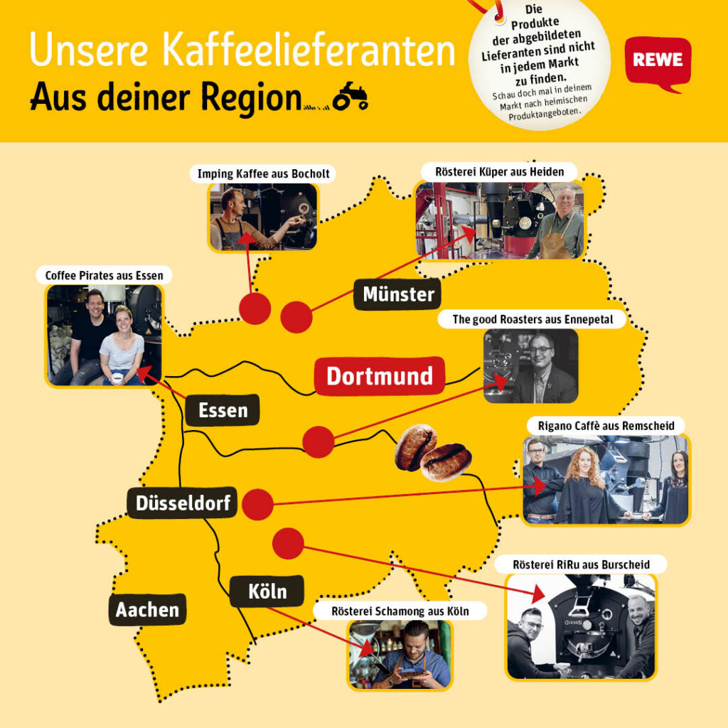 26_Haendlerdaten-Image-KW32-10