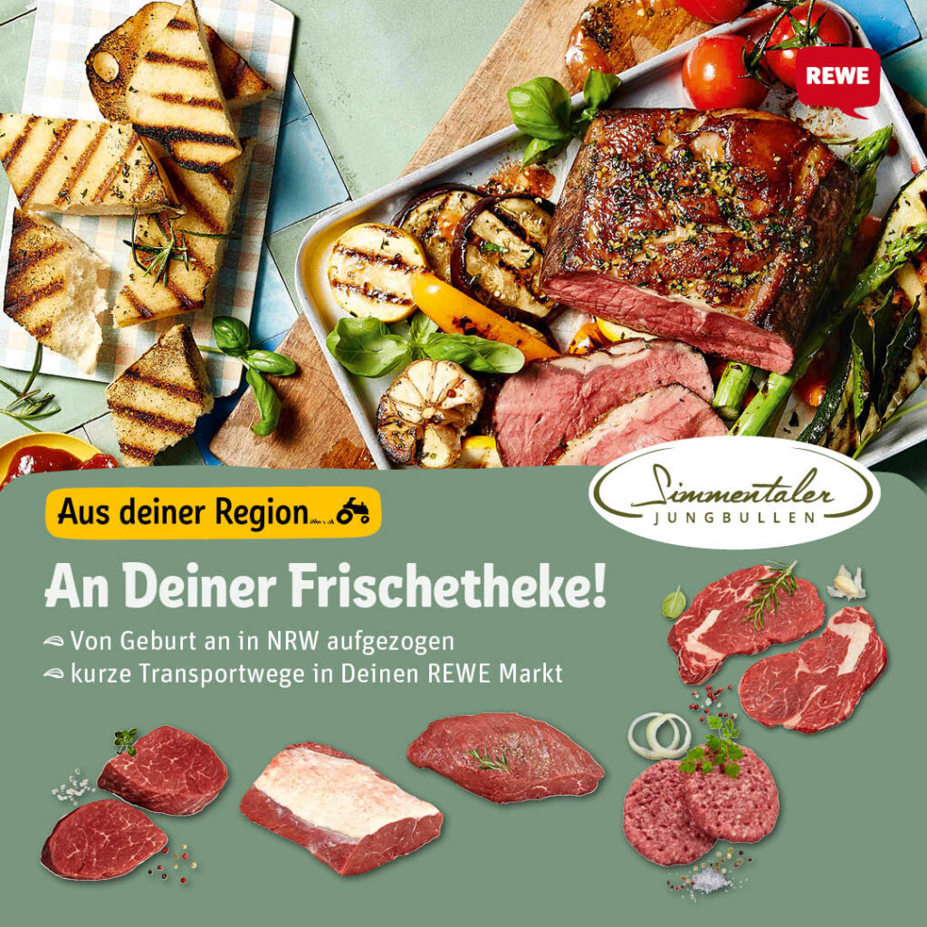26_Haendlerdaten-Image-KW32-2