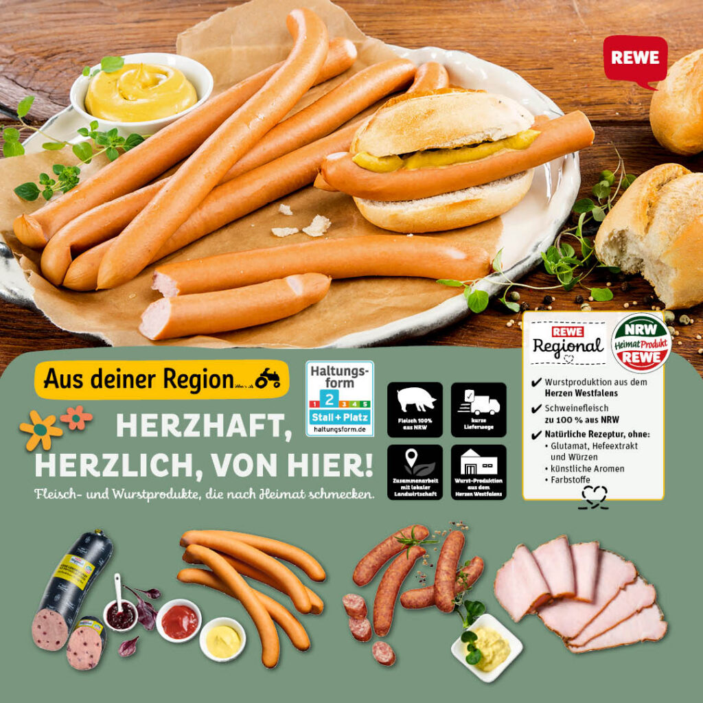 26_Haendlerdaten-Image-KW32-3
