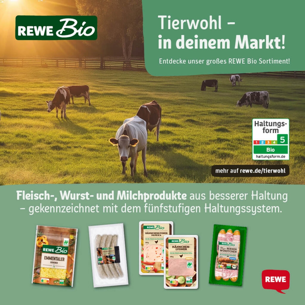 26_Haendlerdaten-Image-KW32-4