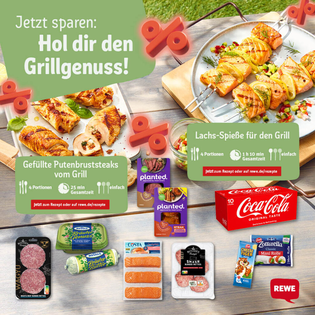 26_Haendlerdaten-Image-KW32-5