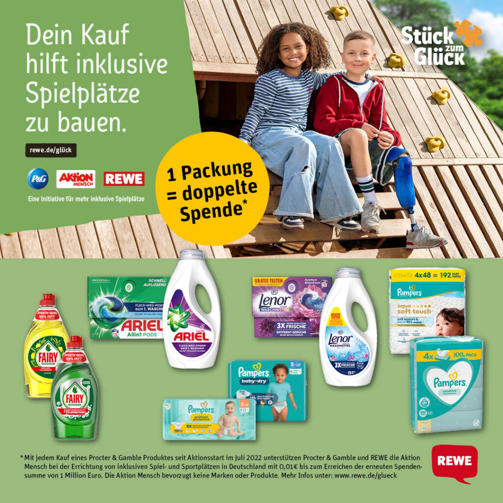 26_Haendlerdaten-Image-KW32-8