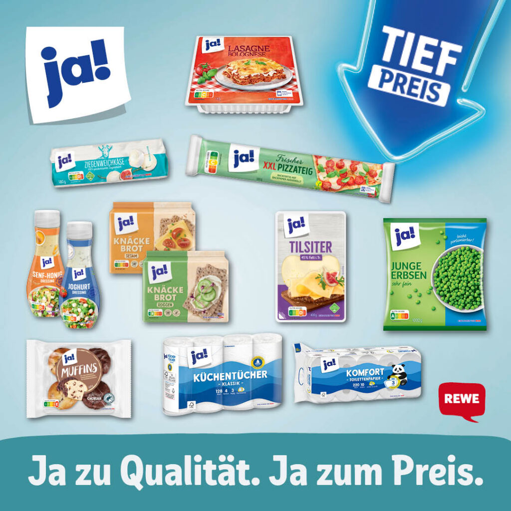 26_Haendlerdaten-Image-KW32-9